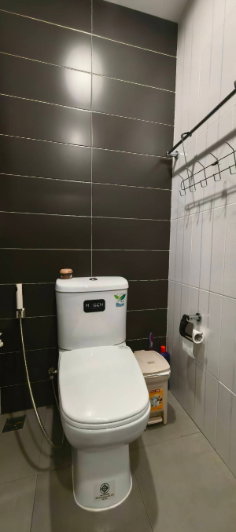 รูป #SC12870​    📌  ให้เช่า | 🟦🟨เดอะ เพรสซิเดนท์ เพชรเกษม - บางแค​🟥🟩💬 𝑪𝒐𝒏𝒕𝒂𝒄𝒕 𝑳𝑰𝑵𝑬: @𝒔𝒆𝒄𝒓𝒆𝒕𝒑𝒓𝒐𝒑𝒆𝒓𝒕𝒚 🔥✨ - รูปที่ 7/11