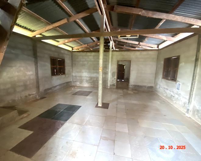 picture HOME 89.2 Sq.w. Nongkai for 1.1M - 4/32