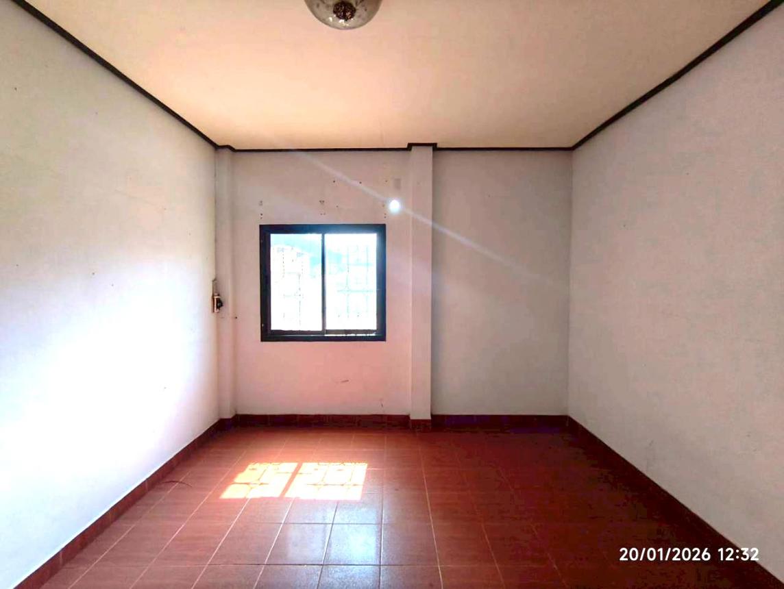 รูป บ้านเดี่ยว 189 ตร.วา เมืองเชียงราย เชียงราย 3.4M - รูปที่ 30/46