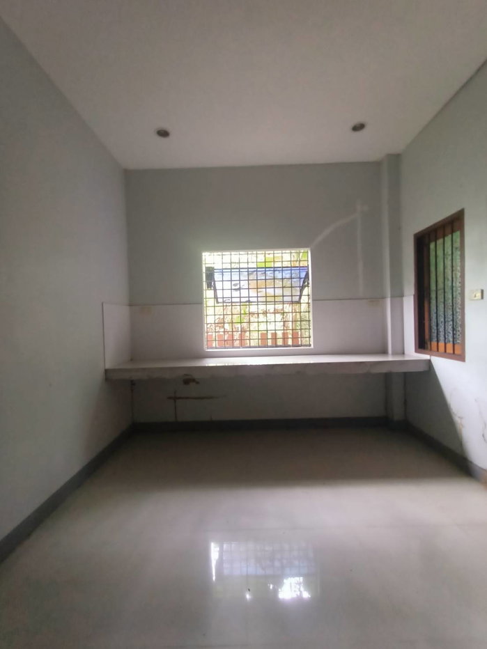 รูป ที่ดินพร้อมสิ่งปลูกสร้าง 57.4 ตร.วา อำเภอหาดใหญ่ สงขลา 2.4M - รูปที่ 2/13