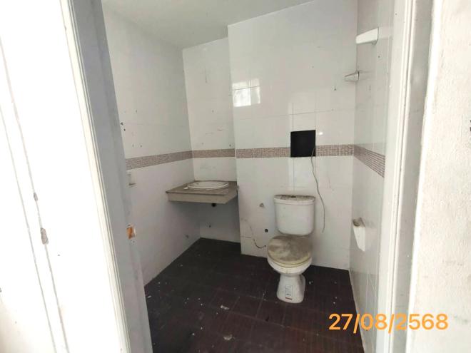 รูป อาคารพาณิชย์ 39 ตร.วา ทรัพย์แสนล้าน 1 กะทู้ ภูเก็ต 19.2M - รูปที่ 5/40