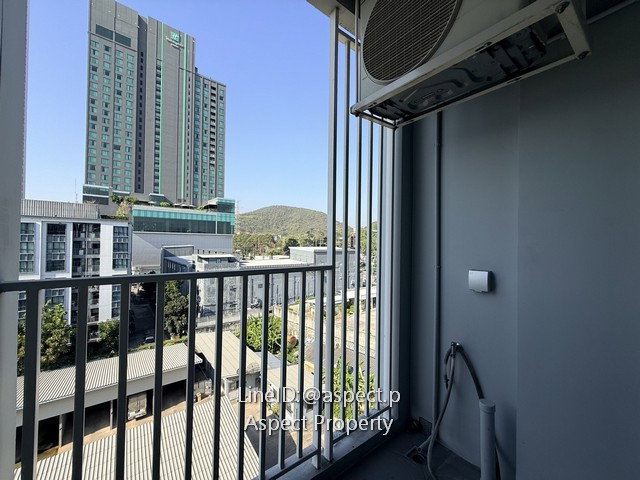 picture Atmoz Serene Sriracha 7500B for rent - 4/9