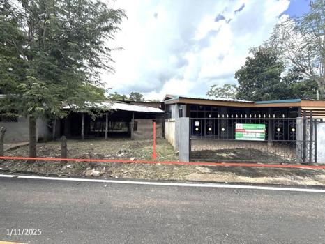 รูป บ้านเดี่ยว 116 ตร.วา ภูเขียว ชัยภูมิ 1.8M - รูปที่ 41/44