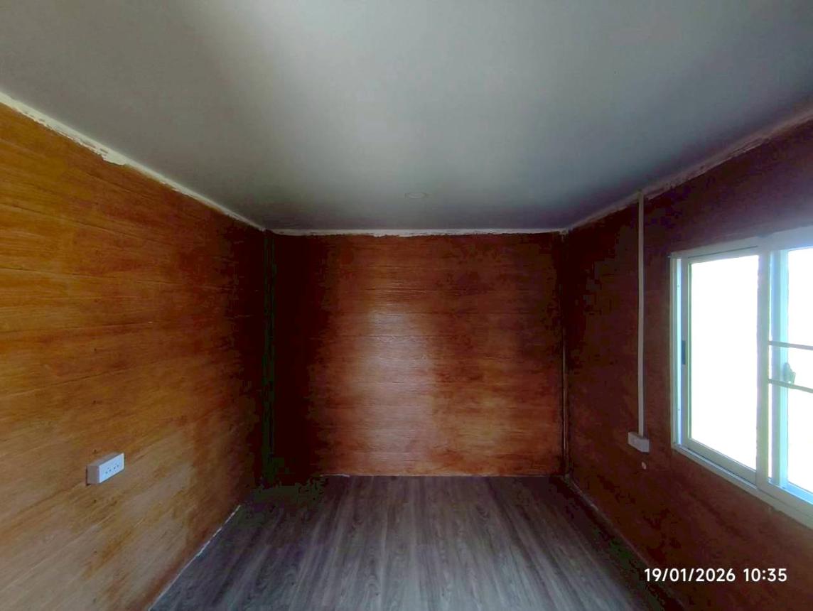 รูป บ้านเดี่ยว 397 ตร.วา ปง พะเยา 1.7M - รูปที่ 40/58