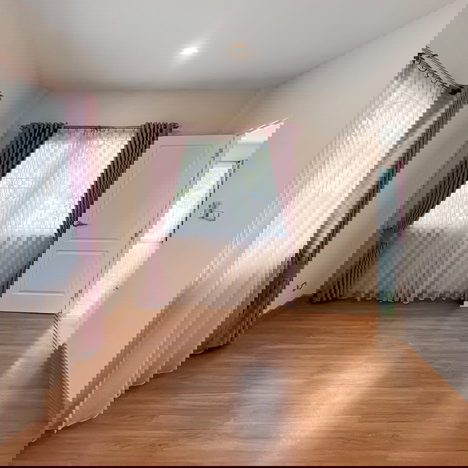 รูป เซนโทร ชัยพฤกษ์-แจ้งวัฒนะ แปลงมุม พร้อมอยู่ ใกล้โรบินสันไลฟ์สไตล์ ราชพฤกษ์ - รูปที่ 10/15