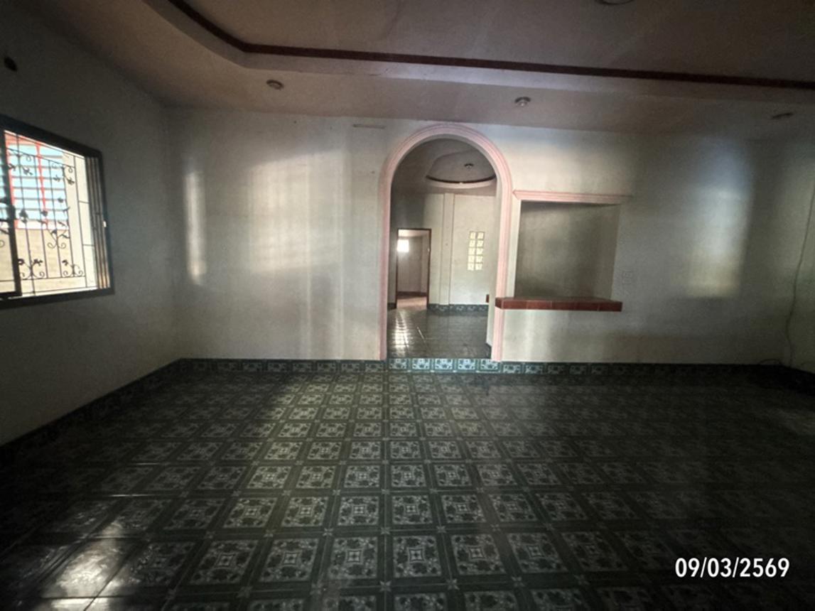 picture HOME 736 Sq.w. Ban Kruat Buri Ram for 8M - 28/42