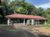 listing thumbnail image 26