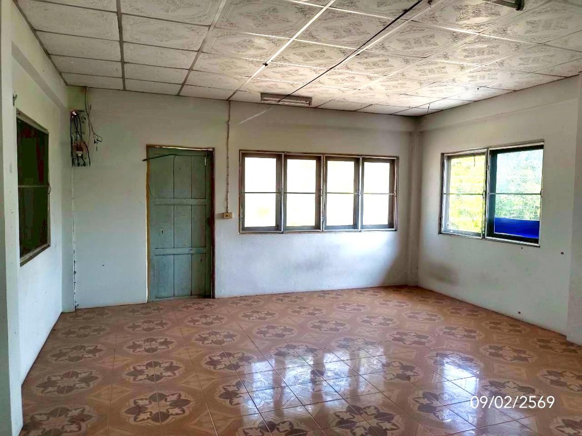 picture HOME 89 Sq.w. Mae Chai Phayao for 1.9M - 28/38