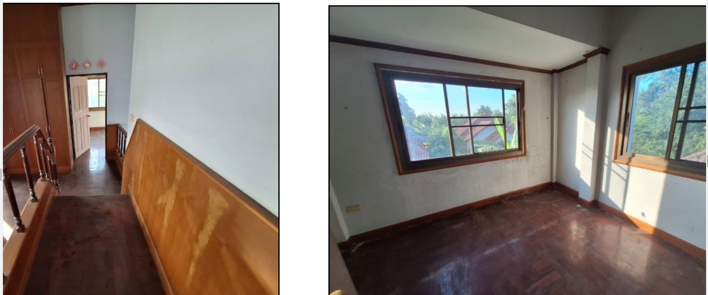 picture LAND 287.4 Sq.w. Muang Nakhon Ratchasima Nakhon Ratchasima for 2M - 4/7