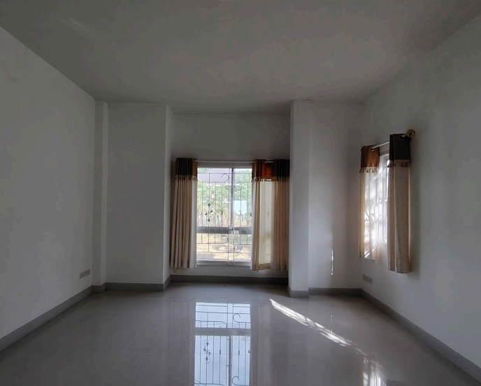 picture LAND 1180 Sq.w. Muang Nakhon Ratchasima Nakhon Ratchasima for 9M - 4/8