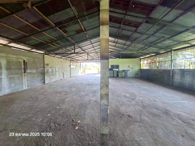 รูป บ้านเดี่ยว 105 ตร.วา แม่จัน เชียงราย 1.5M - รูปที่ 5/26