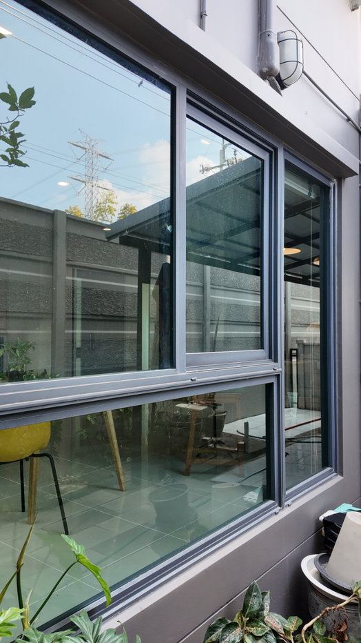 รูป ให้เช่าบ้านเดี่ยว บ้านกลางเมือง ดิ อิดิชั่น พระราม 9-กรุงเทพกรีฑา ไซส์ใหญ่ ซอยแรก คุ้มสุดในโครงการ! - รูปที่ 10/22