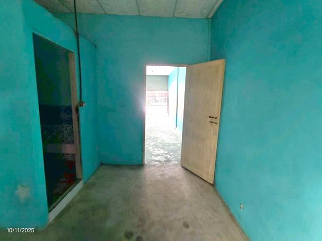 รูป บ้านเดี่ยว 100 ตร.วา เมืองขอนแก่น ขอนแก่น 3.1M - รูปที่ 9/44