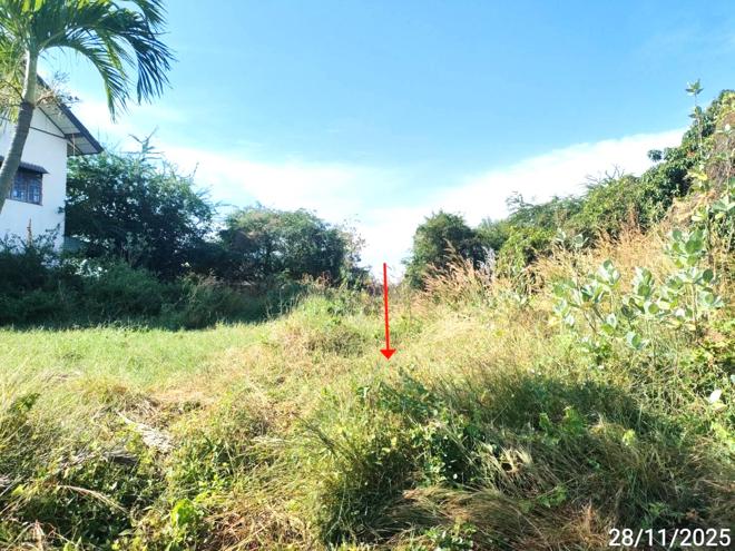 picture FACTORY 283 Sq.w. Thawat Buri Roi Et for 925,000 - 5/16