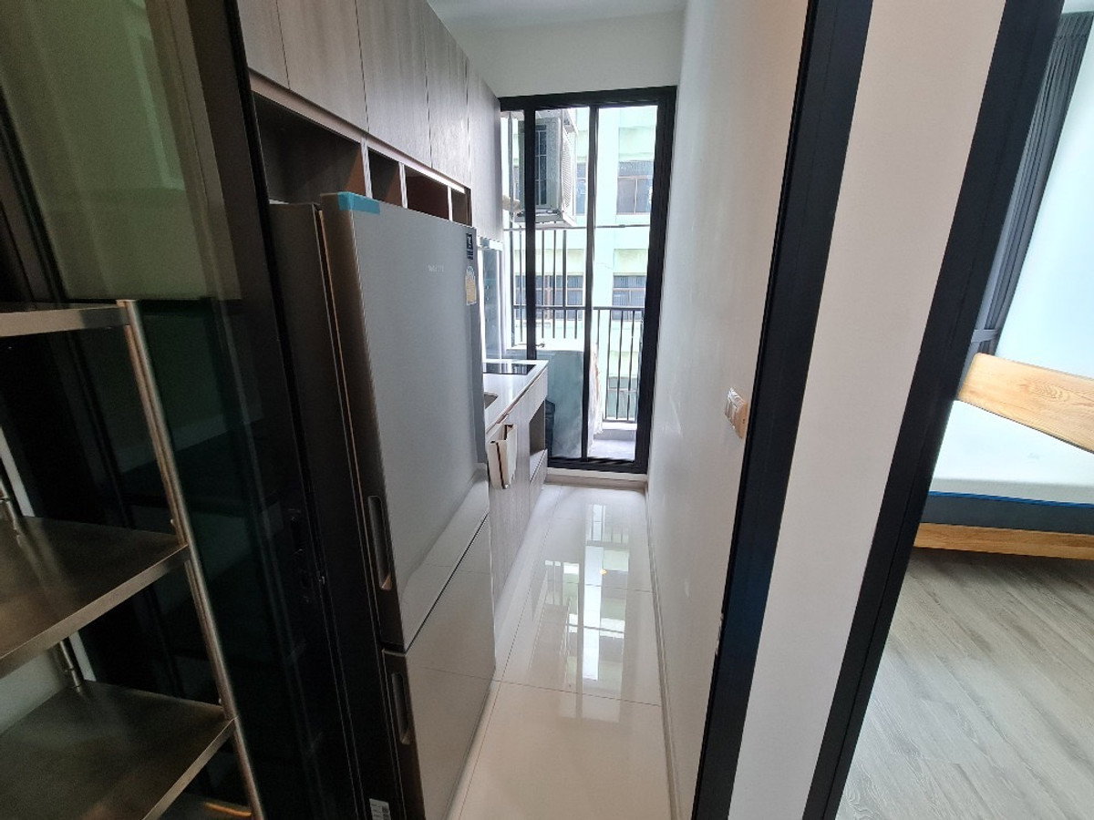 รูป ✅ KBR227 ✅ Line : @p2nproperty - รูปที่ 2/11