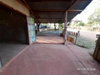 listing thumbnail image 31