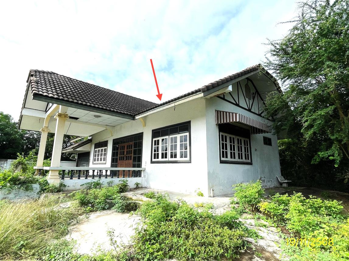 รูป ฟาร์ม 6790.8 ตร.วา โพธาราม ราชบุรี 15.2M - รูปที่ 34/44
