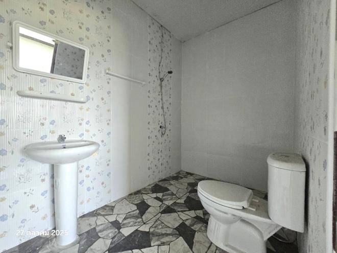 รูป อาคารพาณิชย์ 103 ตร.วา เมืองอุตรดิตถ์ อุตรดิตถ์ 6.3M - รูปที่ 10/54