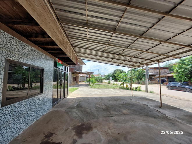 รูป บ้านเดี่ยว 311 ตร.วา วังสะพุง เลย 1.9M - รูปที่ 17/40