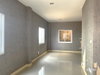 listing thumbnail image 26