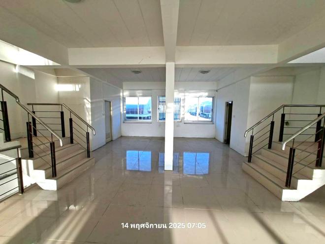 picture SHOP HOUSE 44.6 Sq.w. Aranyaprathet Srakaeo for 6.1M - 9/46