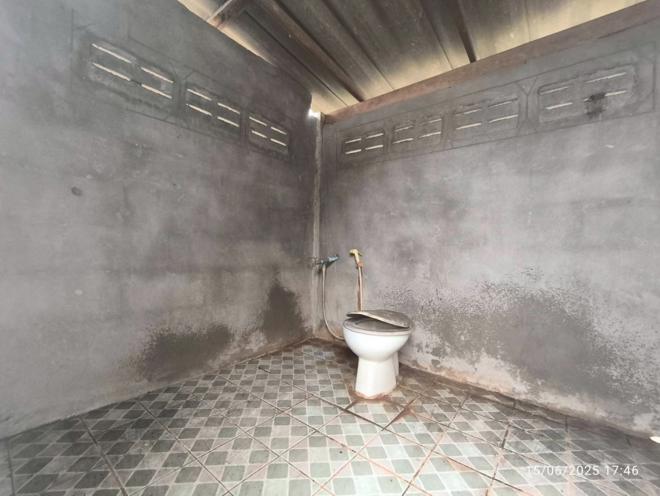 รูป บ้านเดี่ยว 354 ตร.วา เชียงคำ พะเยา 1.9M - รูปที่ 11/30