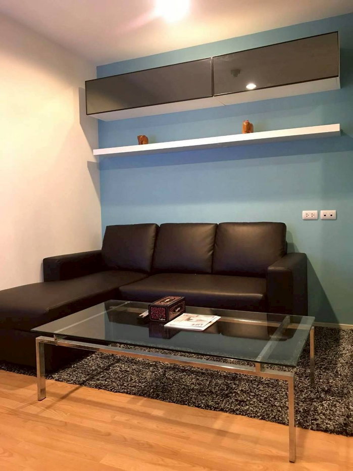 picture ✅ S-LPNON166 ✅ Line : @p2nproperty - 7/13