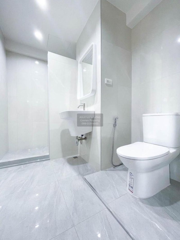 รูป 🔥🔥🔥 เช่าคอนโด สราญใจ แมนชั่น BTS-นานา คลองเตย เขต คลองเตย กรุงเทพ CX-72806 ✅ ทักไลน์ @connexproperty ตอบทันที ทีมงานมืออาชีพ ✅ 🔥🔥🔥 - รูปที่ 9/10