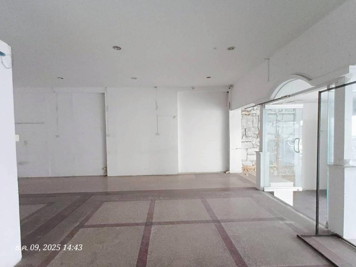 รูป อาคารพาณิชย์ 52.9 ตร.วา เขตจตุจักร กรุงเทพมหานคร 19.8M - รูปที่ 25/46