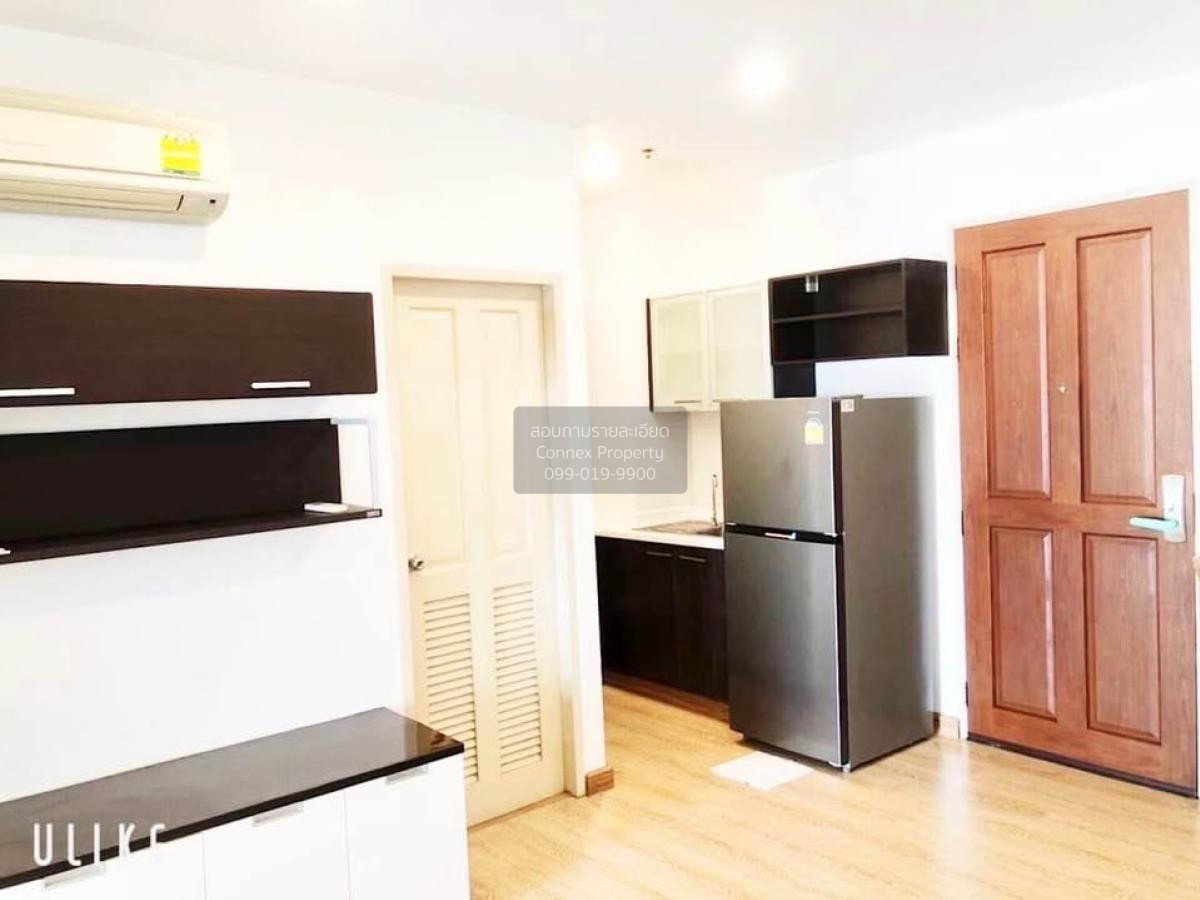 รูป เช่าคอนโด  เดอะ คอมพลีท ราชปรารภ BTS-อนุสาวรีย์ชัยสมรภูมิ มักกะสัน เขต ราชเทวี กรุงเทพ CX-127681 ✅ ทักไลน์ @connexproperty ตอบทันที ทีมงานมืออาชีพ ✅ - รูปที่ 3/6