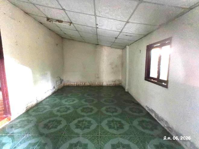 รูป บ้านเดี่ยว 556.4 ตร.วา บ้านโฮ่ง ลำพูน 2.6M - รูปที่ 4/36