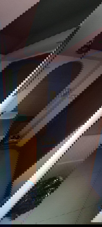 รูป ขายห้อง Pattaya Padcondo ชั้น11 - รูปที่ 9/20