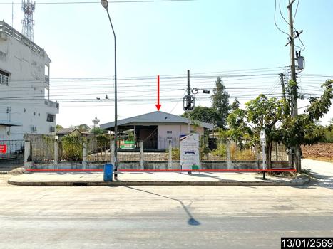 picture FACTORY 1234.2 Sq.w. Phra Thong Kham Nakhon Ratchasima for 19.4M - 41/44