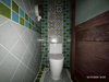 listing thumbnail image 9