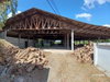 listing thumbnail image 16