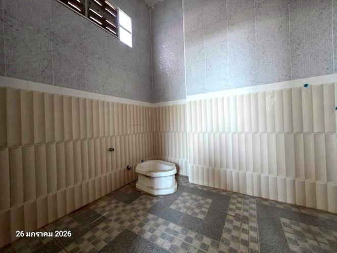 รูป บ้านเดี่ยว 56 ตร.วา ศรีมาย หนองปลิง เมืองนครสวรรค์ นครสวรรค์ 1.4M - รูปที่ 13/30