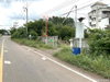 listing thumbnail image 40
