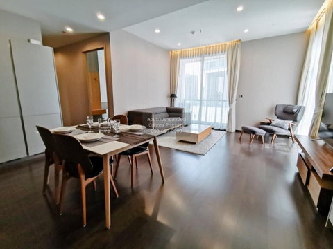 🔥🔥🔥 For Rent Condo , The XXXIX by Sansiri , BTS-Phrom Phong , Khlong Toei Nuea , Watthana , Bangkok , CX-141810 ✅ Live chat with us ADD LINE @connexproperty ✅ 🔥🔥🔥