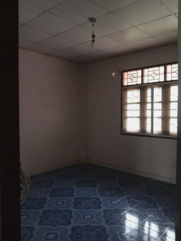 picture LAND 101.3 Sq.w. Yan Ta Khao Trang for 2.5M - 11/16