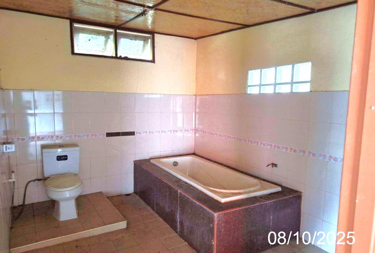 รูป บ้านเดี่ยว 997 ตร.วา เสริมงาม ลำปาง 5.8M - รูปที่ 38/44
