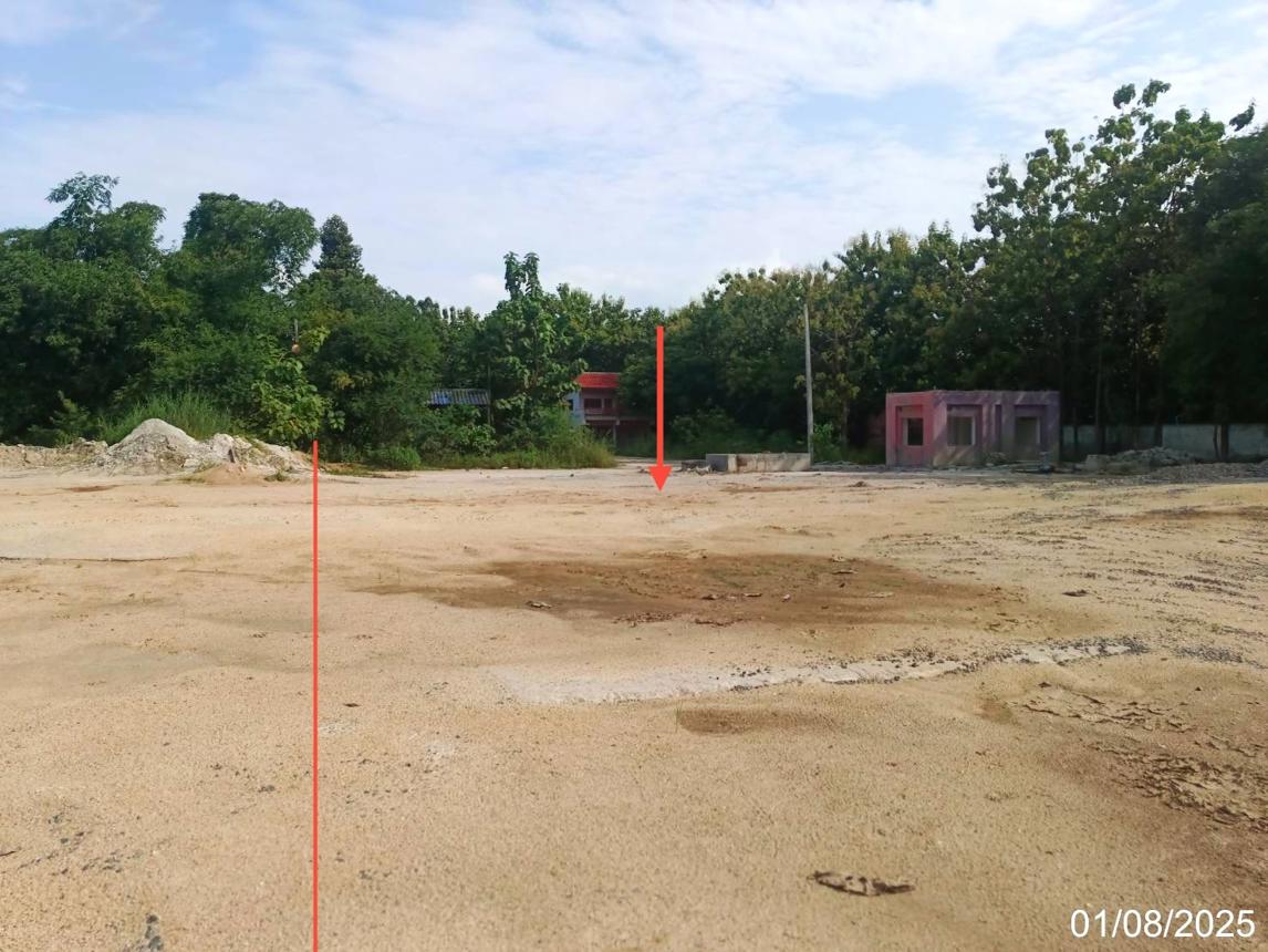 picture HOME 1133 Sq.w. Wachirabarami Phichit for 3.3M - 11/18