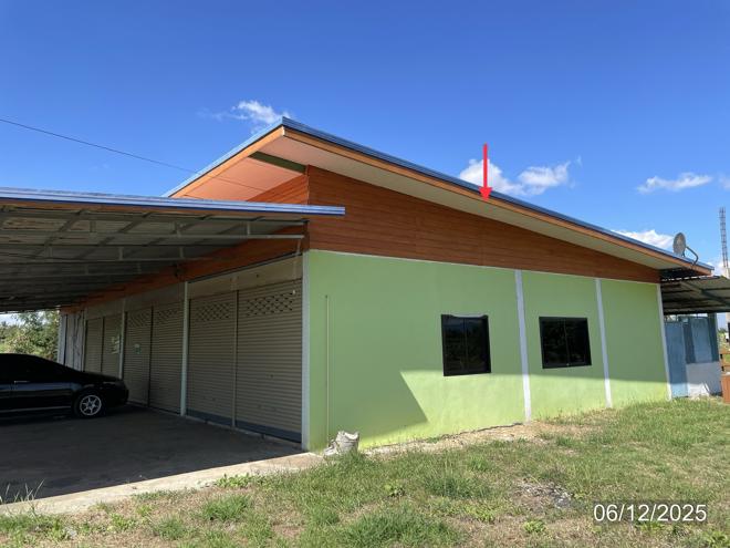 รูป บ้านเดี่ยว 2958 ตร.วา ดงเจริญ พิจิตร 5.6M - รูปที่ 2/44