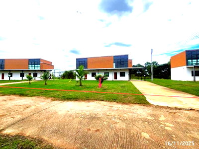 Houses for sale Maha Sarakham Rajabhat University : HOME 906.1 Sq.w. Muang Maha Sarakham Maha Sarakham for 10.4M