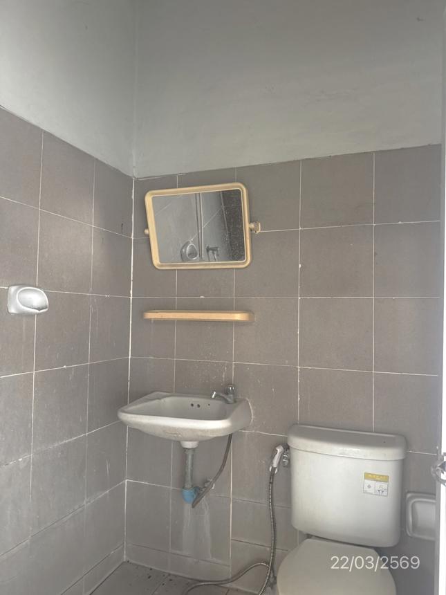 picture HOME 351.9 Sq.w. Lam Luk Ka Pathumthani for 11M - 42/54