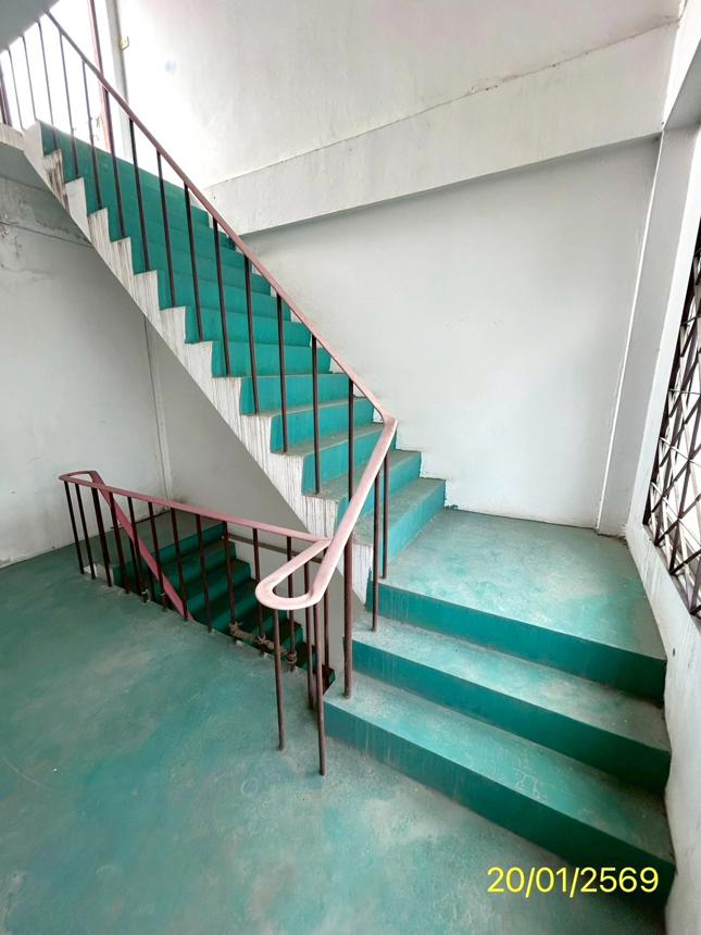 picture SHOP HOUSE 16 Sq.w. Khlong Luang Pathumthani for 2.5M - 30/36
