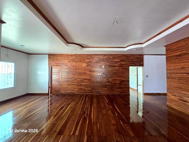 picture HOME 500 Sq.w. Wachirabarami Phichit for 4.6M - 14/46