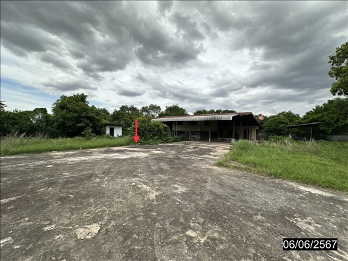 picture HOME 810 Sq.w. Na Dun Maha Sarakham for 2.7M - 14/22
