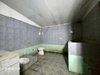 listing thumbnail image 27