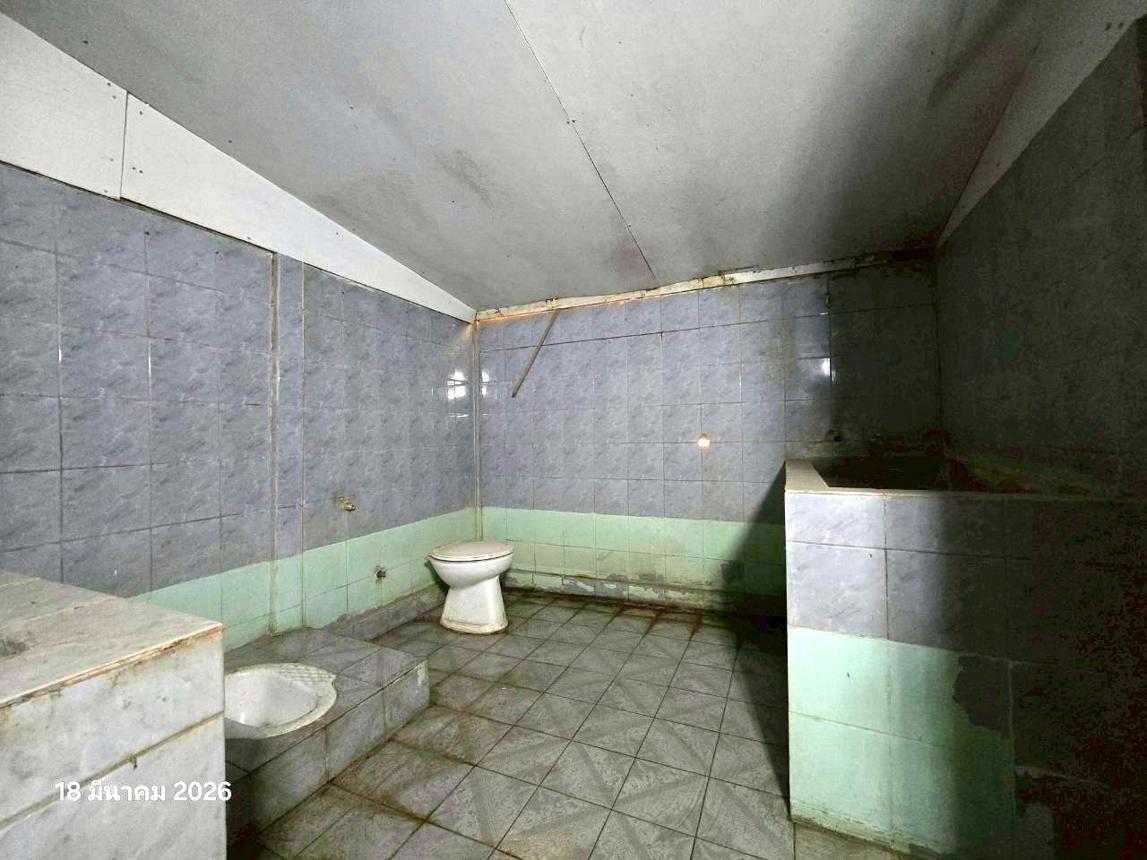 รูป บ้านเดี่ยว 7440 ตร.วา เก้าเลี้ยว นครสวรรค์ 3M - รูปที่ 28/32
