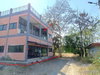 listing thumbnail image 1